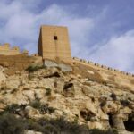 LA ALCAZABA QUE QUEREMOS