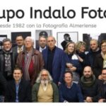 Web Indalo Foto