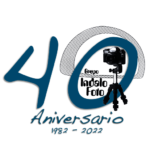 cropped-logo40AnivGIF