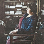 DIA DE LA MUJER
