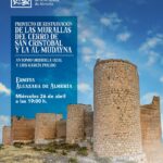 6 Murallas de Almería web