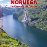 Cartel Noruega