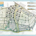 Centro-de-informacion-geografica-1957