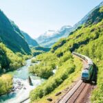 NORUEGA Flam