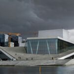 Oslo