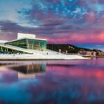 Oslo-opera