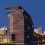 NORUEGA Oslo