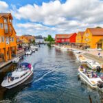 noruega fiskebrygga_kristiansand