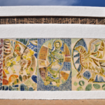 image183