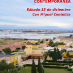 Los pueblos de Colonización