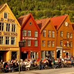 strafari-norvege-norway-bergen-fjord-voyage-travel-head