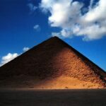 EGIPTO DAHSHUR