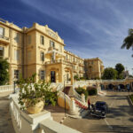 Sofitel Winter Palace Luxor