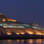 EGIPTO ASWAN