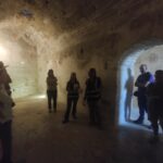 ALJIBE ALCAZABA