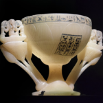 Copa eternidad
