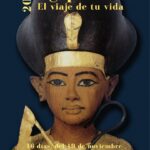 VIAJE A EGIPTO 23