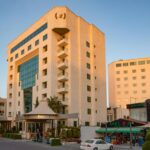 JORDANIA AMMAN