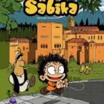 LA SABIKA