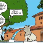 LA SABIKA