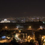 JORDANIA AMMAN