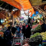 JORDANIA AMMAN