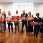 PREMIOS MARATON FOTOGRAFICA
