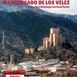 Cartel VB – PM