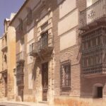 Casa Barroca VR