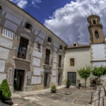 LOS VÉLEZ VELEZ RUBIO Comarcal-Velezano-Miguel-Guirao-Velez-Rubio_1575753420_138830744_1200x675