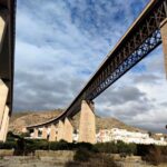 MILLARES