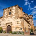 iglesia-encarnacion