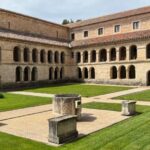 BURGOS CALERUELA