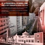 FRANQUISMO