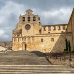 BURGOS OÑA
