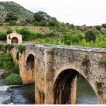 BURGOS PESQUERA DE EBRO