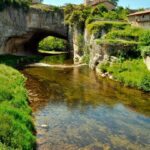 BURGOS ORBANEJA