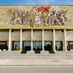 02-tirana-albania-travel-guide