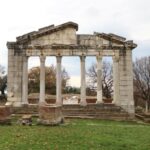 Apollonia-