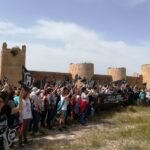 MURALLAS