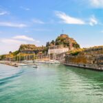old-fortress-in-corfu-greece