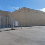 VIA PECUARIA