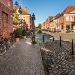 potsdam