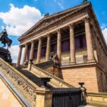 BERLIN Alte