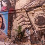 BERLIN-barrio judío