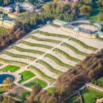 potsdam