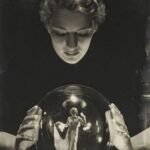 LEE MILLER