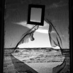 LEE MILLER