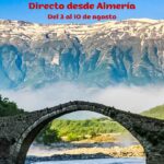 Cartel Albania