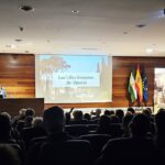 LAS HUELLAS DE ROMA